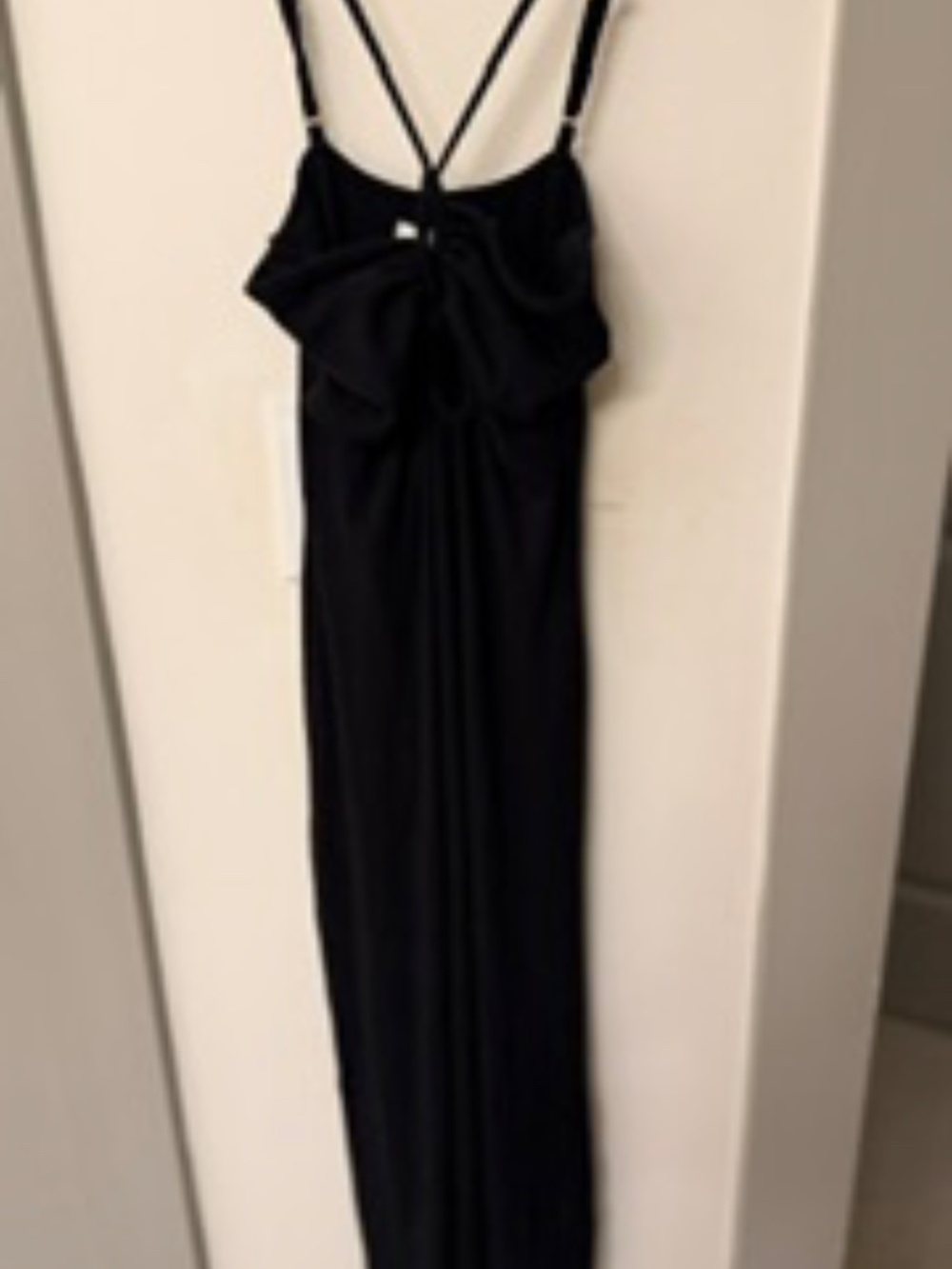 L Space Ellery dress
